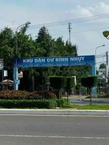 NỀN KDC 12H8