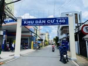 nền kdc 148