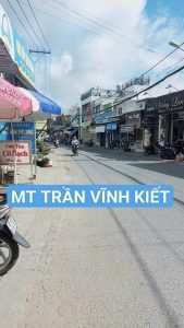 nền trần vĩnh khiết