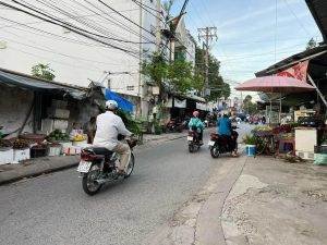 NỀN PHẠM NGỌC HƯNG