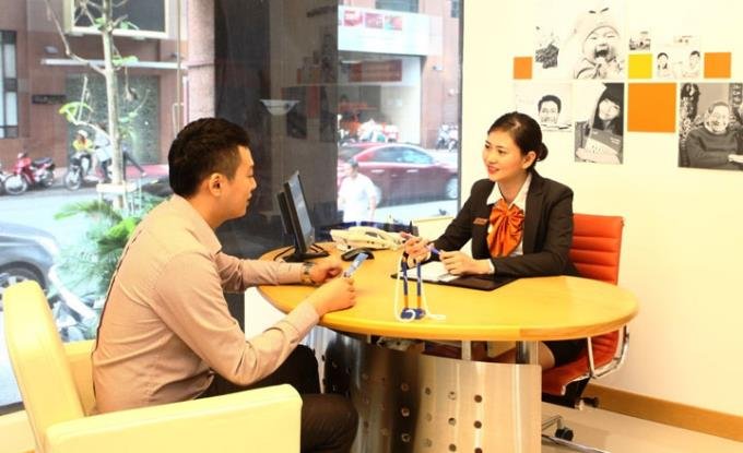 Quy trình và thủ tục vay mua nhà trả góp 2 084507l tu van vay von mua nha