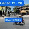 NỀN HẺM LT 12-20 NVC