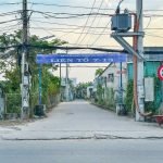 NỀN LIÊN TỔ 7-13 NGUYỄN VĂN LINH