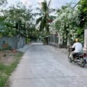 NỀN RẠCH ÔNG DỰA