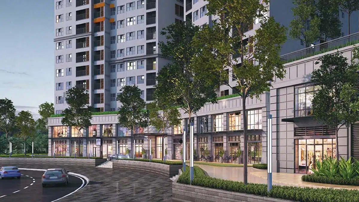 Chiến lược kinh doanh bất động sản: Điểm đặc trưng cơ bản 2 Điểm đặc trưng cơ bản chiến lược kinh doanh bất động sản