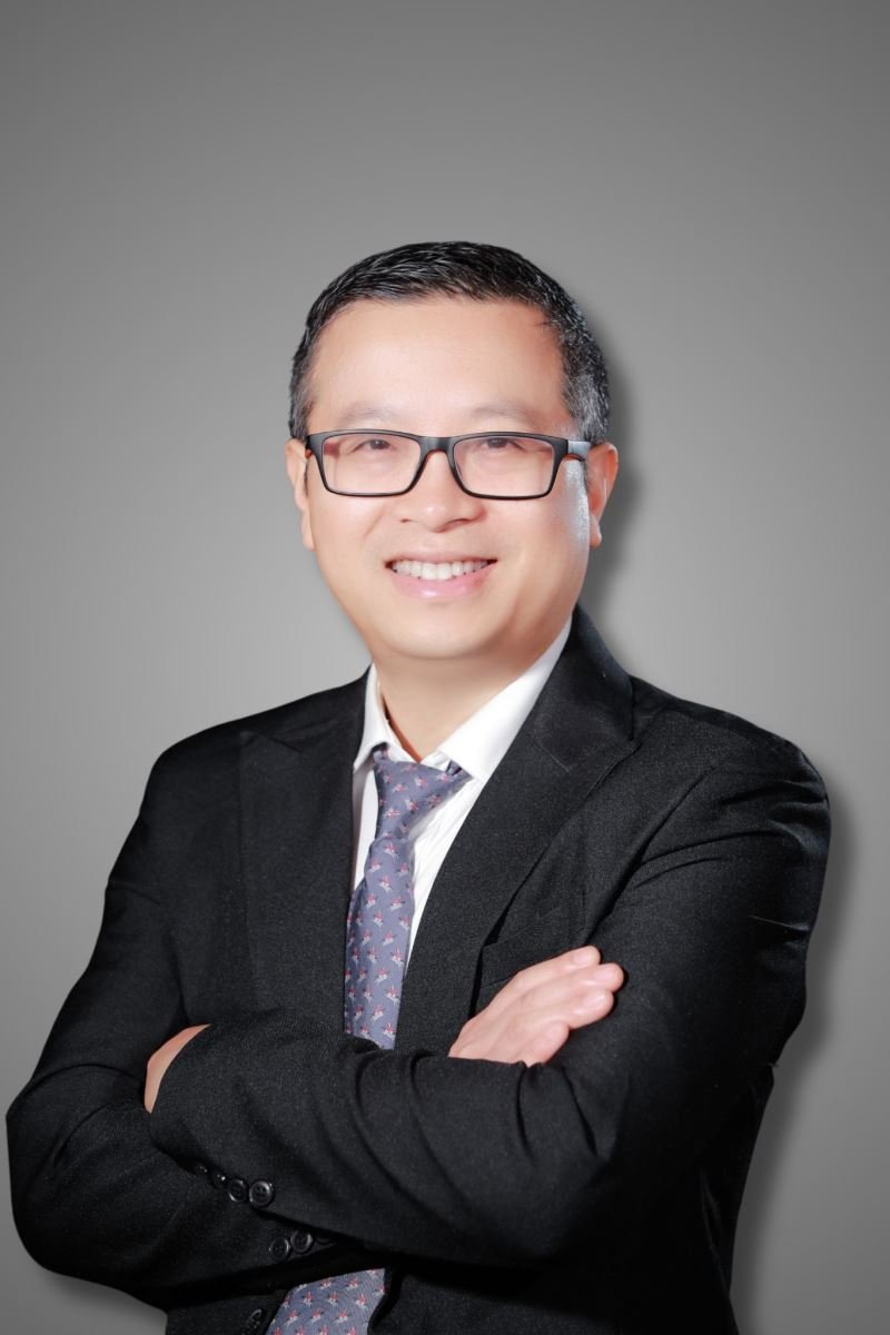 Kỳ vọng sẽ có làn sóng đầu tư từ kiều bào vào thị trường bất động sản 4 Chú thích ảnh