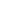 img empty 20