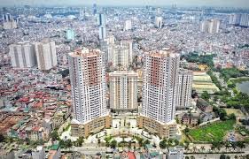 chiến lược kinh doanh bất động sản cần phải linh hoạt, điều chỉnh thay đổi chiến lược sao cho phù hợp với tình hình thị trường.