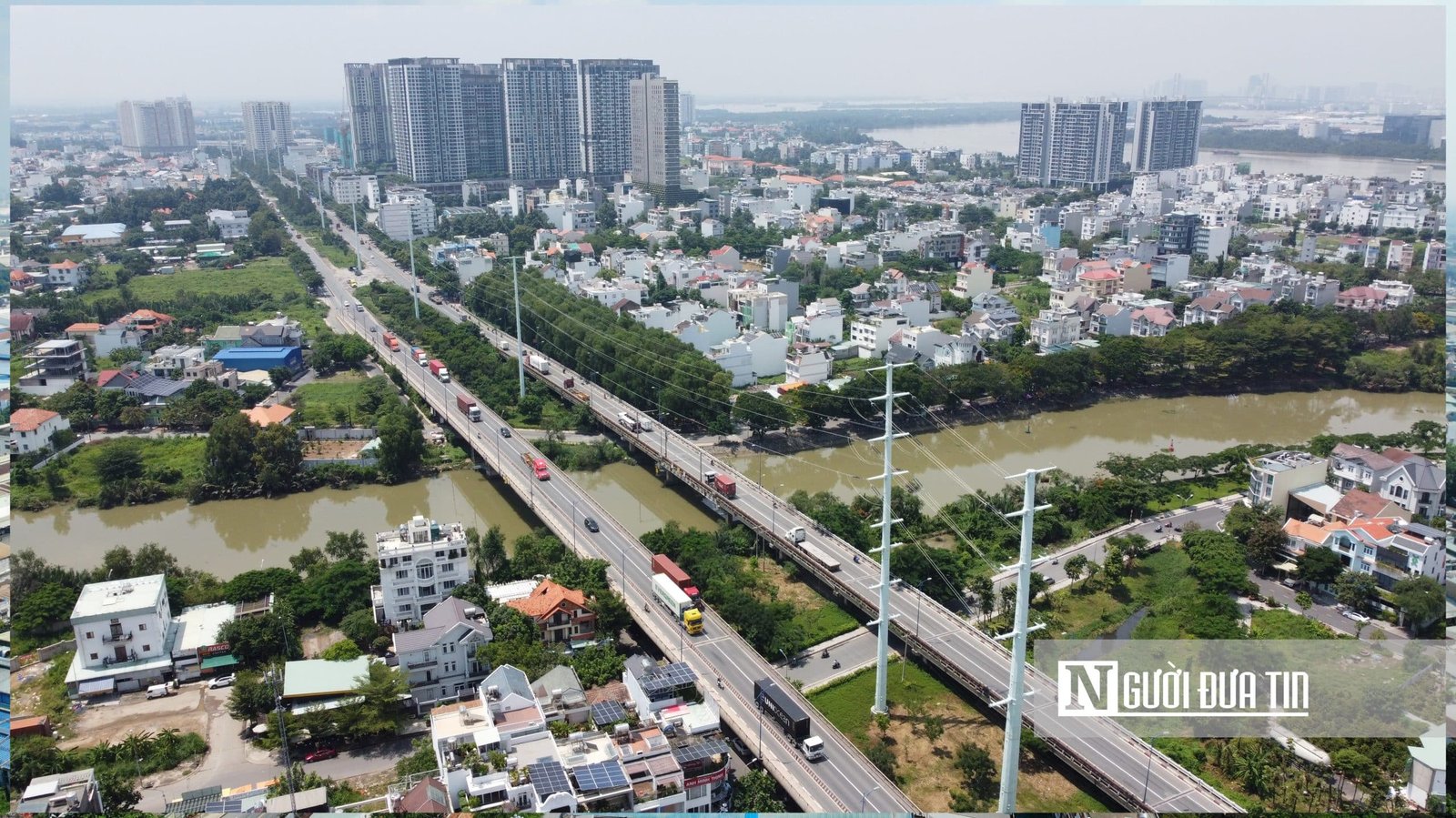luat bat dong san duoc ap dung nguoi dan nha dau tu huong loi1 1 scaled