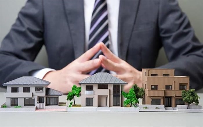 5 chiến lược đầu tư bất động sản phổ biến nhất 6 Mua chung