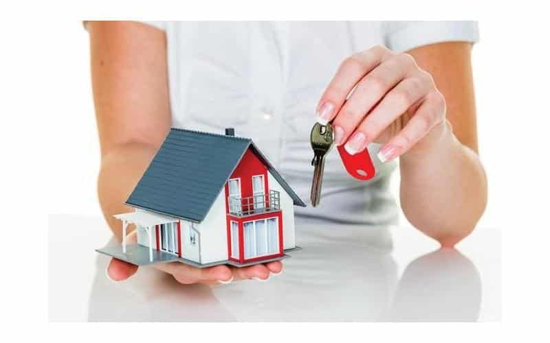 5 chiến lược đầu tư bất động sản phổ biến nhất 2 Vừa sử dụng vừa cho thuê hoặc cho thuê toàn bộ