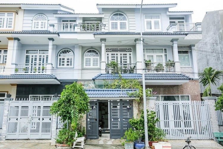 5 bước đơn giản giúp bạn định giá nhà đất 4 Rever