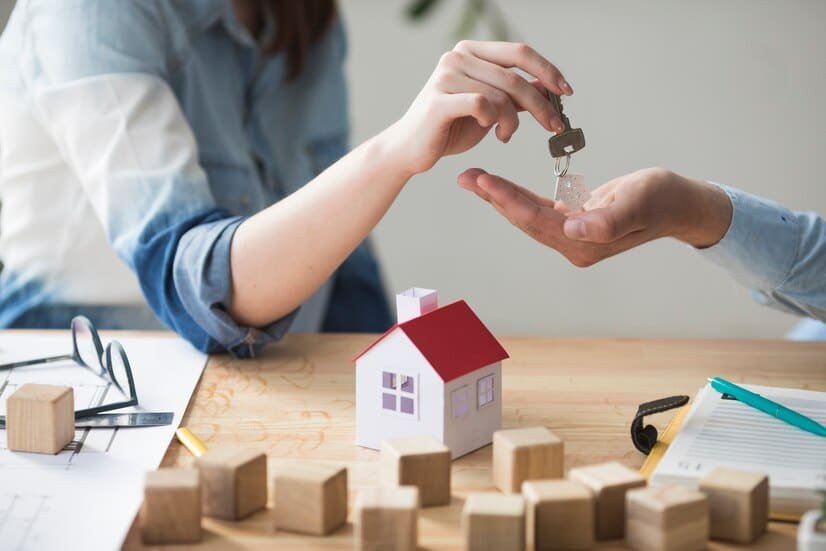 Những Câu Hỏi Thường Gặp Khi Chấm Dứt Hợp Đồng Thuê Nhà
