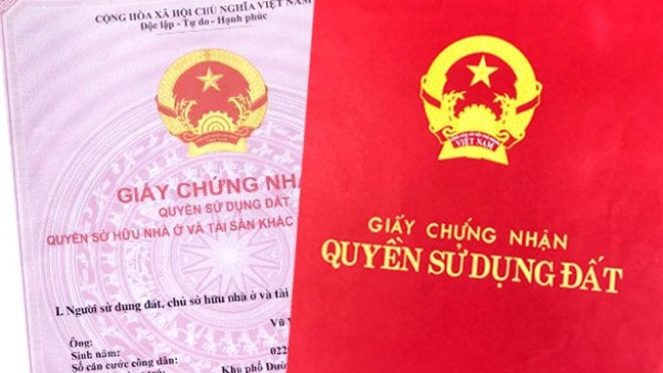 Luật Đất đai 2024: Nhiều loại đất không giấy tờ sẽ được cấp sổ đỏ- Ảnh 2.