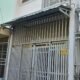 NHÀ HẺM 17 LÊ VĂN BÌ