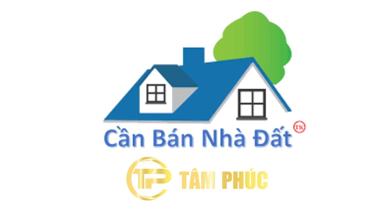 can ban nha dat TAM PHUC