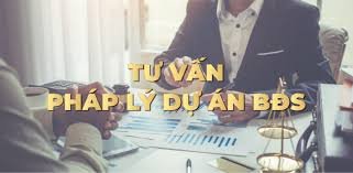 Tuân thủ pháp luật: đúng theo quy định của pháp luật về kinh doanh môi giới BĐS.