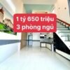 NHÀ HUỲNH THỊ NỞ CÁI RĂNG