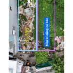 Nền hẻm 359 Nguyễn Văn Cừ
