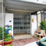 Bán nền đường số 8 KDC ĐH Y Dược Cần Thơ