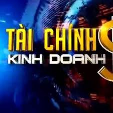 tai chnh