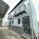Minihouse NINH KIỀU 146 HQV