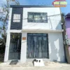 Nhà đẹp đường Tạ Thị Phi