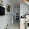 Nhà trệt lầu hẻm 225 đường 30/4