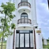 nhà D3 Khu Đô Thị Mới An Bình